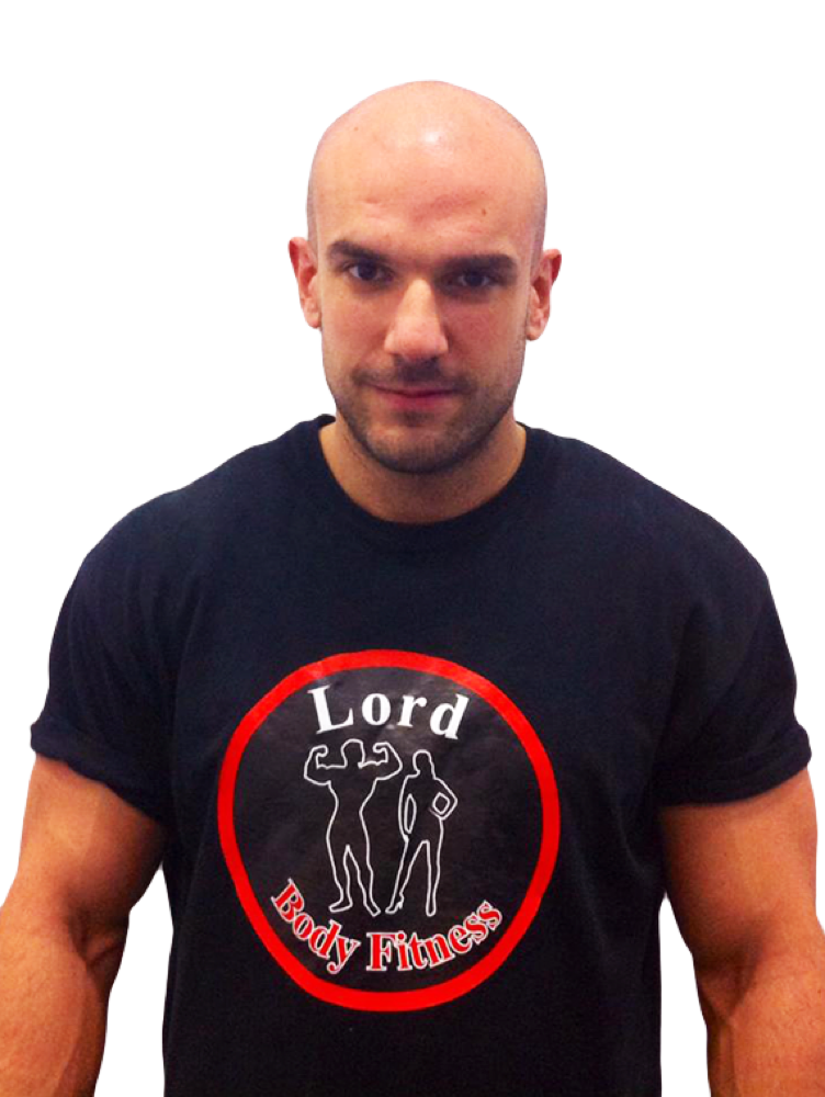 Takács Roland