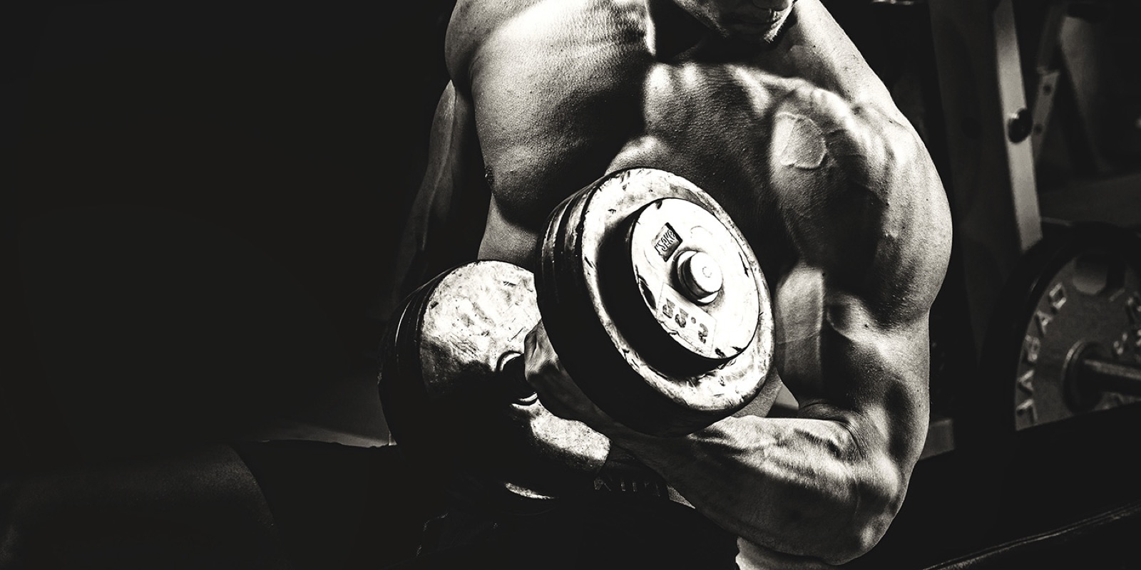 Body building